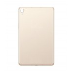 Back Panel Cover For Huawei Mediapad M6 8 4 Black - Maxbhi Com