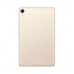 Full Body Housing For Huawei Mediapad M6 8 4 Black - Maxbhi Com