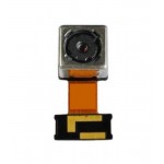 Replacement Back Camera For Vox Mobile 501 Plus By - Maxbhi Com