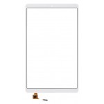 Touch Screen Digitizer For Huawei Mediapad M6 8 4 Gold By - Maxbhi Com