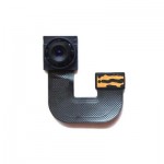 Replacement Front Camera For Meizu M6 Note 16gb Selfie Camera By - Maxbhi Com