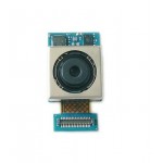 Replacement Front Camera For Vedaee Inew U8w Selfie Camera By - Maxbhi Com