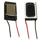 Ringer Loud Speaker For Thl T9 Pro By - Maxbhi Com