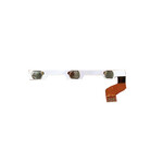 Side Key Flex Cable for ThL T9 Pro