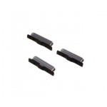 Side Key for ZTE Blade X Max