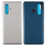 Back Panel Cover For Vivo X30 White - Maxbhi Com