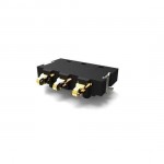 Battery Connector for verykool s5035 Spear