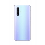 Full Body Housing For Vivo X30 White - Maxbhi Com
