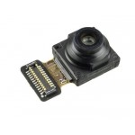 Replacement Back Camera For Htc Xv6975 By - Maxbhi Com