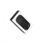 Ringer For Karbonn Kt81 By - Maxbhi Com