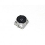 Replacement Back Camera For Vox Mobile V5600 By - Maxbhi Com