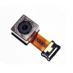 Replacement Front Camera For Vox Mobile V5600 Selfie Camera By - Maxbhi Com