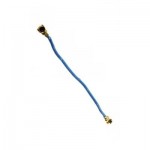 Signal Antenna for Wynncom L104