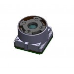 Replacement Front Camera For Hsl Y4200 Selfie Camera By - Maxbhi Com