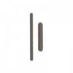 Side Key for Celkon A359