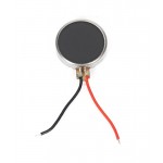 Vibrator For Celkon A10 Campus By - Maxbhi Com