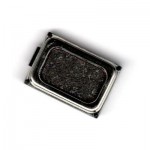 Loud Speaker for Mitashi Play BE 102