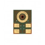 Mmc Connector For Techcom T55 By - Maxbhi Com