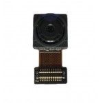 Replacement Front Camera For Malata S520 Selfie Camera By - Maxbhi Com