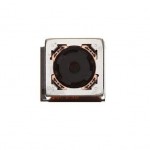 Replacement Back Camera For Lemon Anmol 1 By - Maxbhi Com