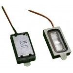 Ringer Loud Speaker For Thl T9 By - Maxbhi Com