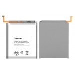 Battery For Samsung Galaxy Note 10 By - Maxbhi Com