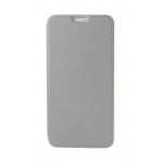 Flip Cover