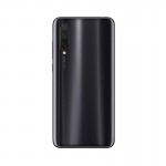 Full Body Housing For Xiaomi Mi Cc9 Black - Maxbhi Com