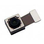 Replacement Back Camera For Realme 5 By - Maxbhi Com