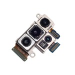 Replacement Back Camera For Samsung Galaxy Note 10 Plus By - Maxbhi Com