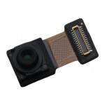 Replacement Front Camera For Realme 5 Selfie Camera By - Maxbhi Com