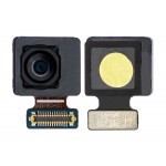 Replacement Front Camera For Samsung Galaxy Note 10 Selfie Camera By - Maxbhi Com
