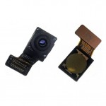 Replacement Front Camera For Xiaomi Mi Cc9 Selfie Camera By - Maxbhi Com