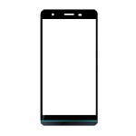 Touch Screen Digitizer For Karbonn Aura 1 2gb Ram Black By - Maxbhi Com