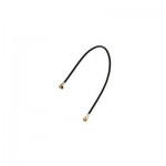 Antenna For Xiaomi Redmi 4 32gb By - Maxbhi Com
