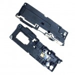 Ringer For Xiaomi Redmi 4 32gb By - Maxbhi Com