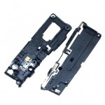 Ringer For Xiaomi Redmi 4 32gb By - Maxbhi Com