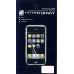 Screen Guard for Micromax Canvas LapTab