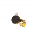 Vibrator For Swipe Elite Note By - Maxbhi Com