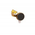 Vibrator For Swipe Elite Note By - Maxbhi Com