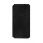 Flip Cover For Agm A9 Black By - Maxbhi Com