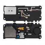 Loud Speaker For Samsung Galaxy Note10 By - Maxbhi Com