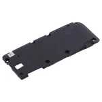 Ringer For Xiaomi Mi Cc9 By - Maxbhi Com