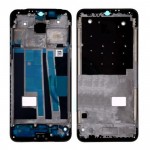 Front Housing for Oppo A9