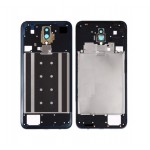 Middle Frame For Oppo A9 By - Maxbhi Com