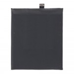 Battery For Xiaomi Mi 9t Pro By - Maxbhi Com