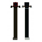 Replacement Front Camera For Xiaomi Mi 9t Pro Selfie Camera By - Maxbhi Com