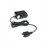 Mobile Phone Charger For Sony Ericsson W200 - Maxbhi.com