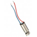 Vibrator For Asus Zenfone 4 Max Zc520kl By - Maxbhi Com