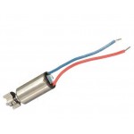 Vibrator For Asus Zenfone 4 Max Zc520kl By - Maxbhi Com